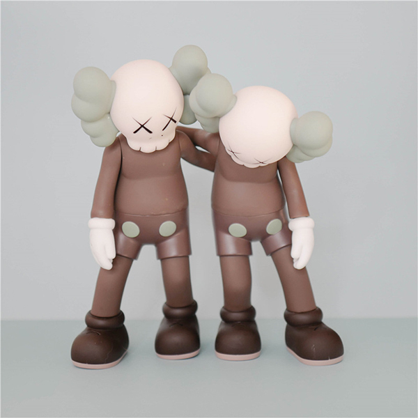 KAWS-Along-The-Way-Figures-Coffee.jpg