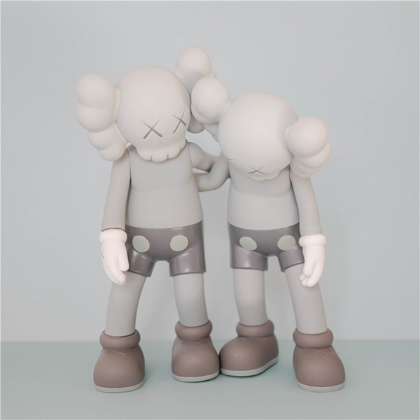 KAWS-Along-The-Way-Figures-Grey.jpg