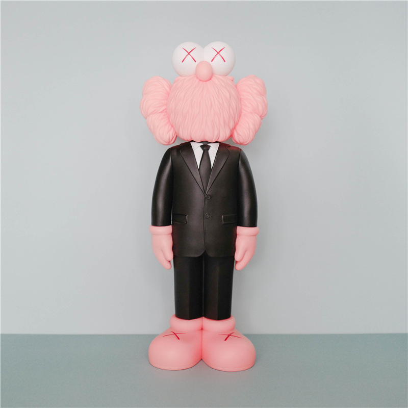 KAWS-BFF-Dior-Pink-Figure.jpg