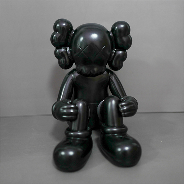 KAWS-Companion-Figure-Black.jpg