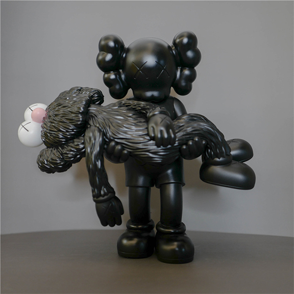KAWS-Gone-Figures-Black.jpg