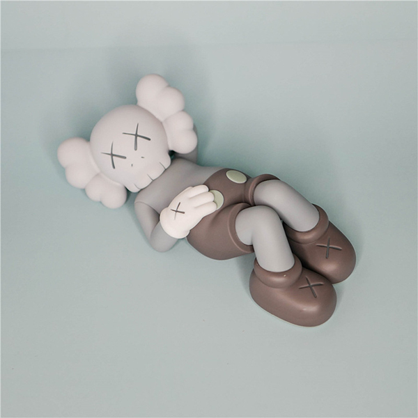 KAWS-Holiday-Japan-Figure-Grey.jpg