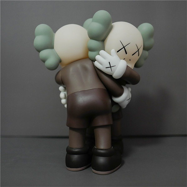 KAWS-Together-Figure.jpg