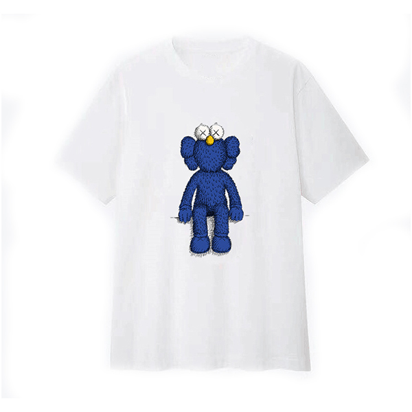 KAWS-x-Uniqlo-Blue-BFF-Shirt.jpg