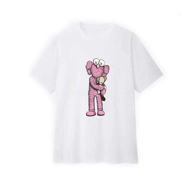 KAWS-x-Uniqlo-Pink-BFF-Tee.jpg