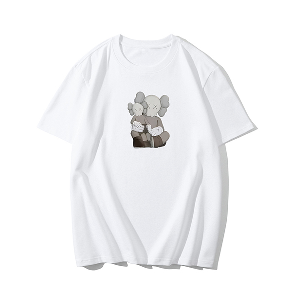 KAWS-x-Uniqlo-UT-Graphic-Shirt.jpg