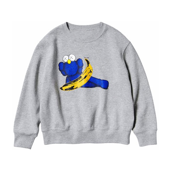 Kaws-Warhol-Graphic-Sweatshirt.jpg