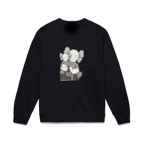 Uniqlo-Kaws-Sweatshirt.jpg